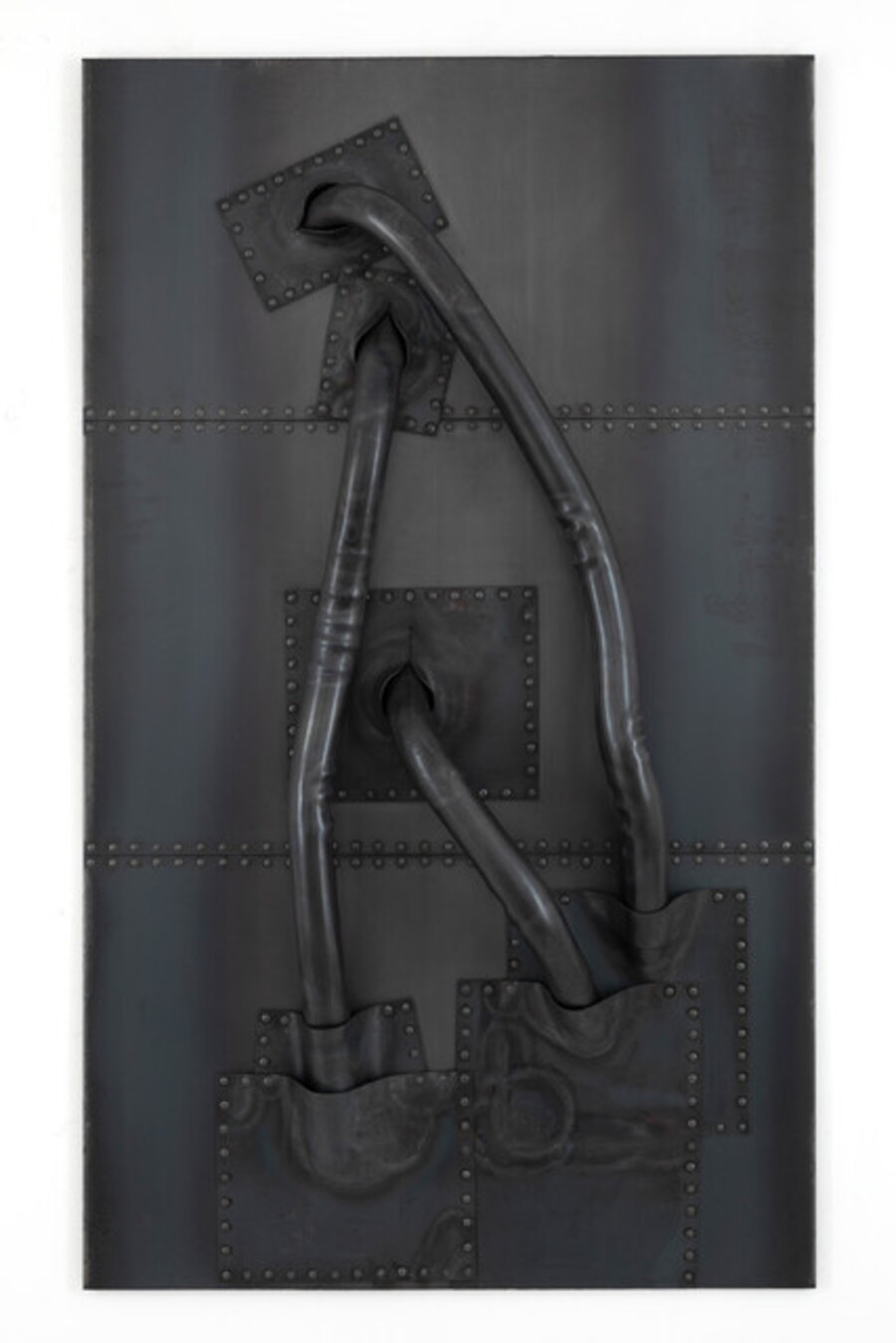 circlusion kleine metallarbeit **