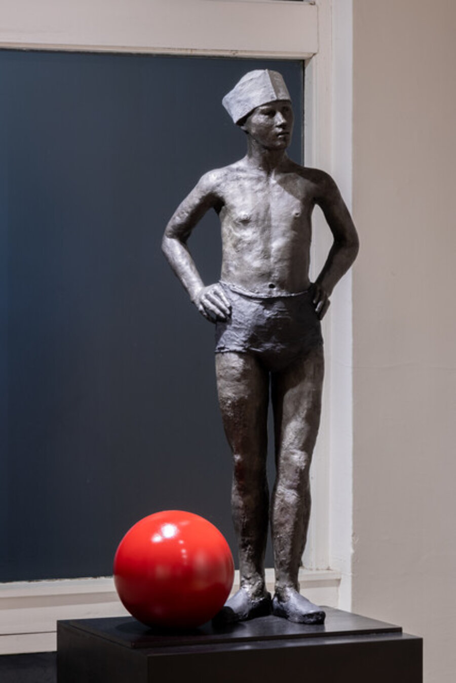 Boy