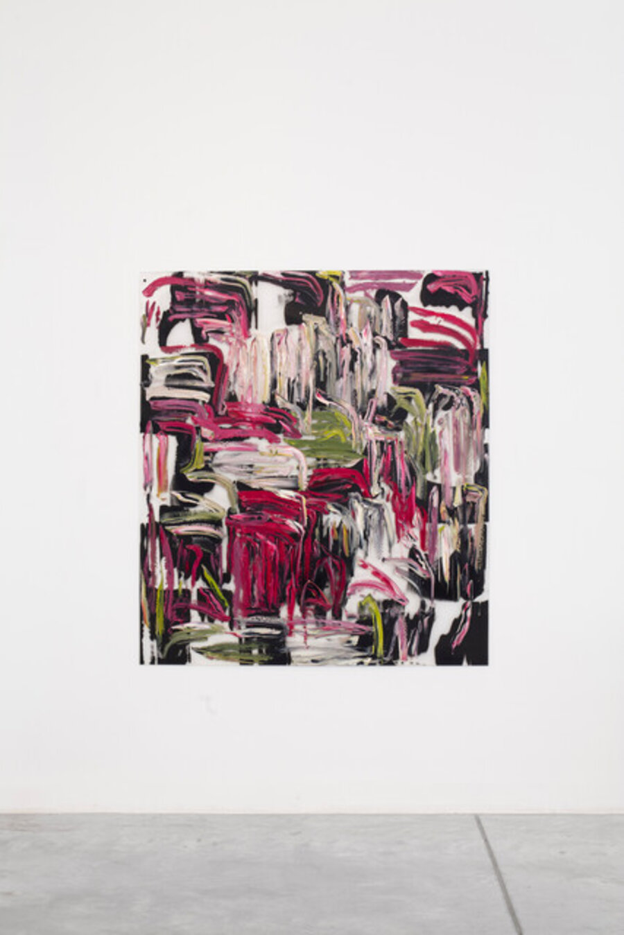 Untitled