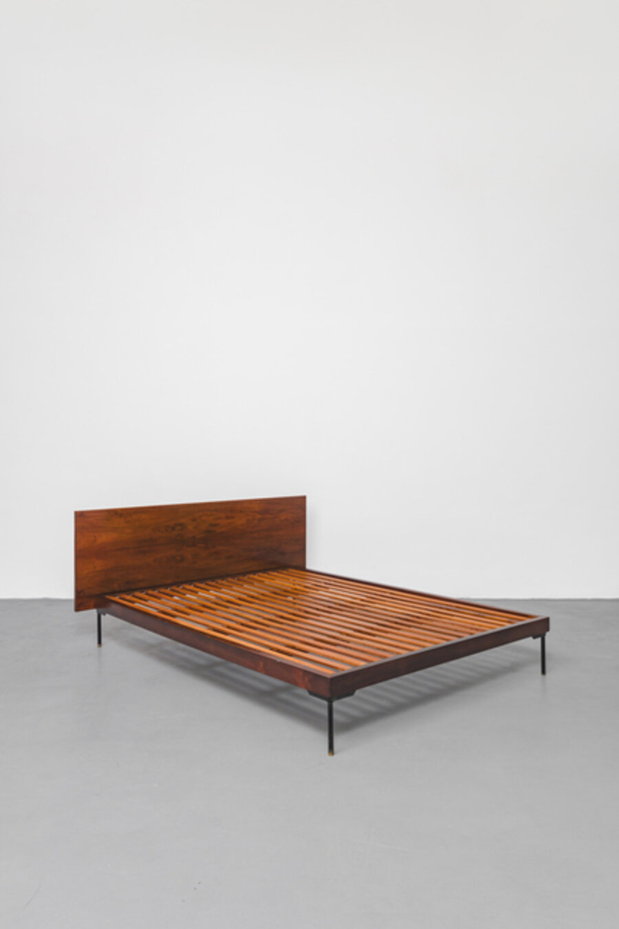 Unilabor Bed