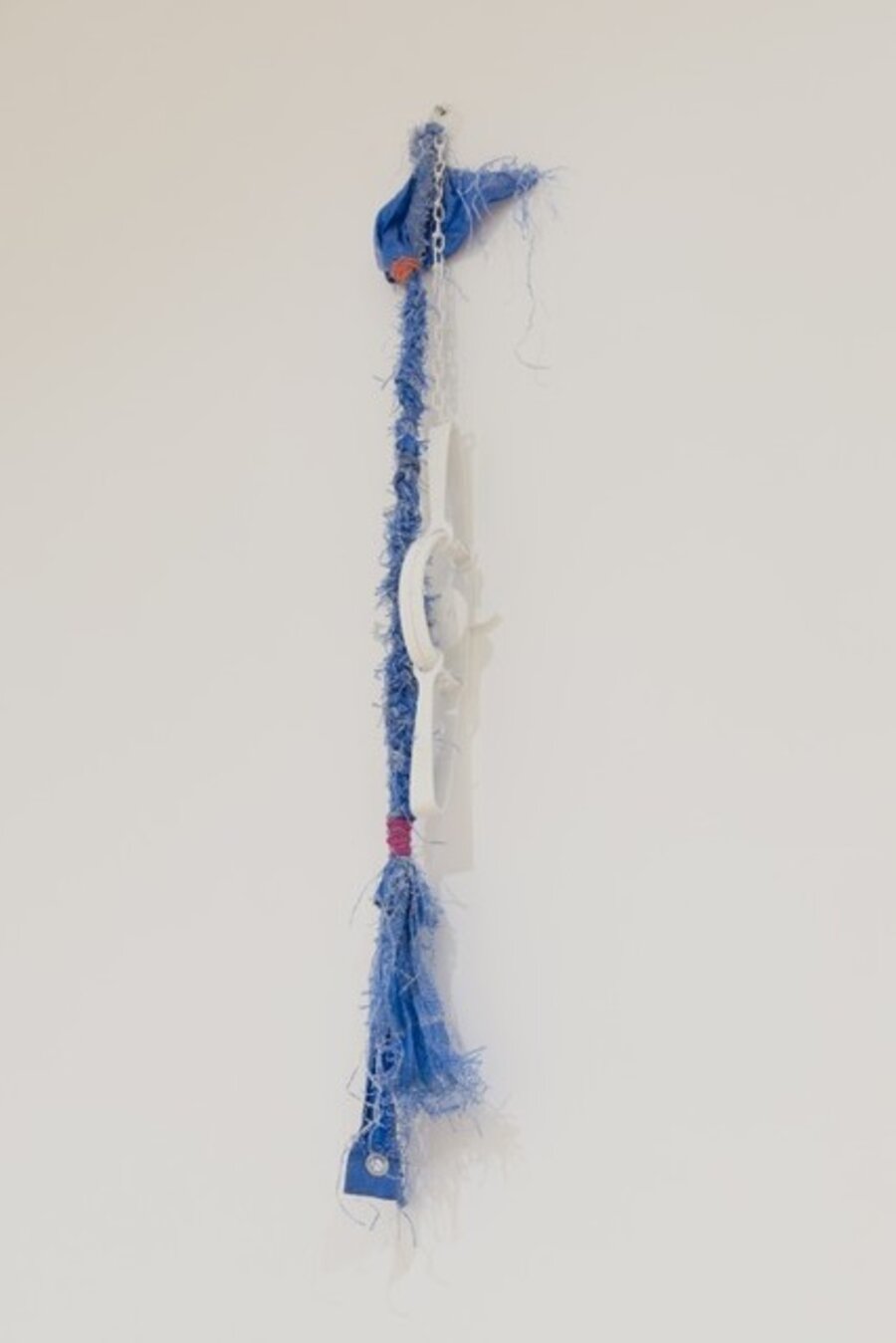 blues for the grasses