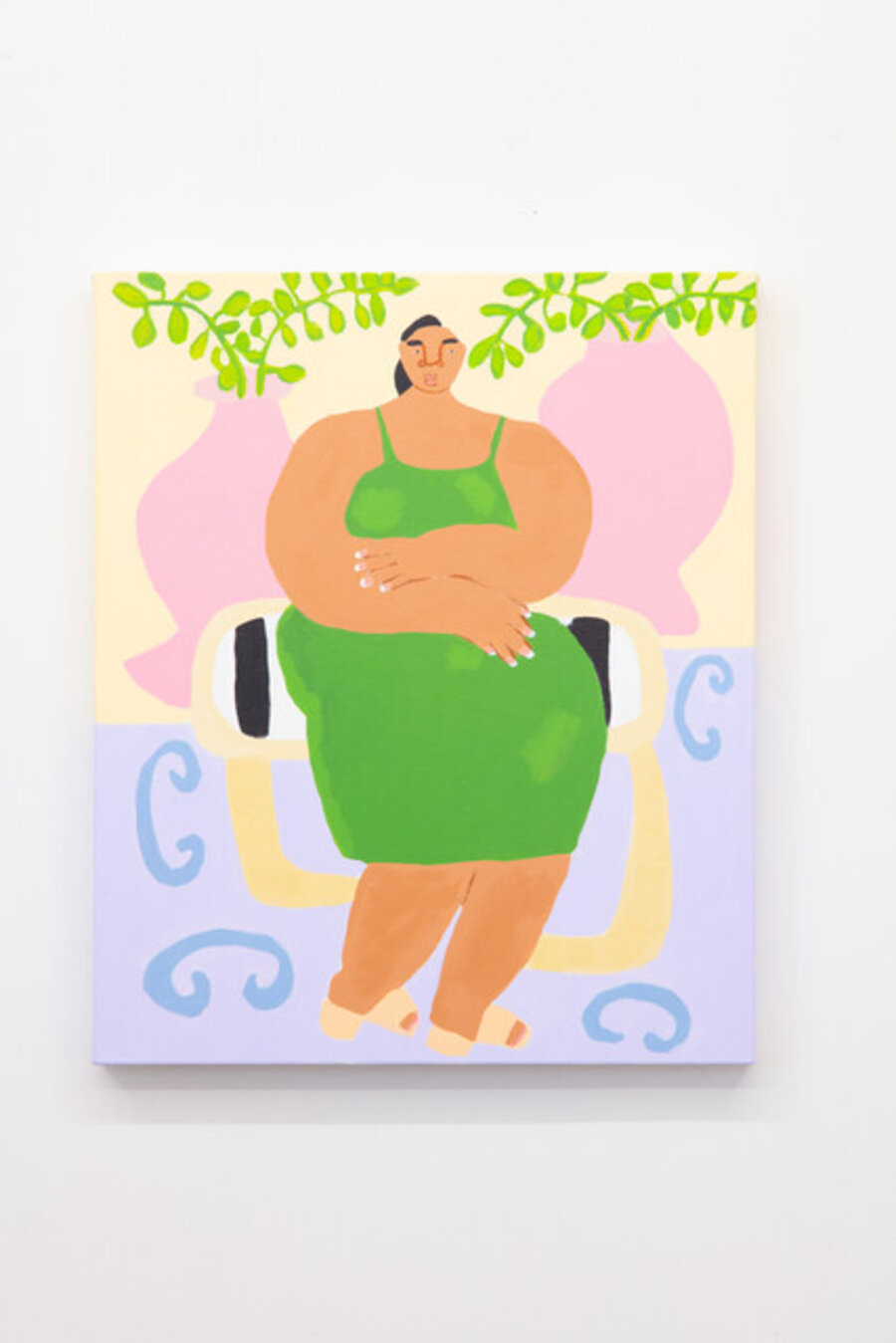 Agua de Coco