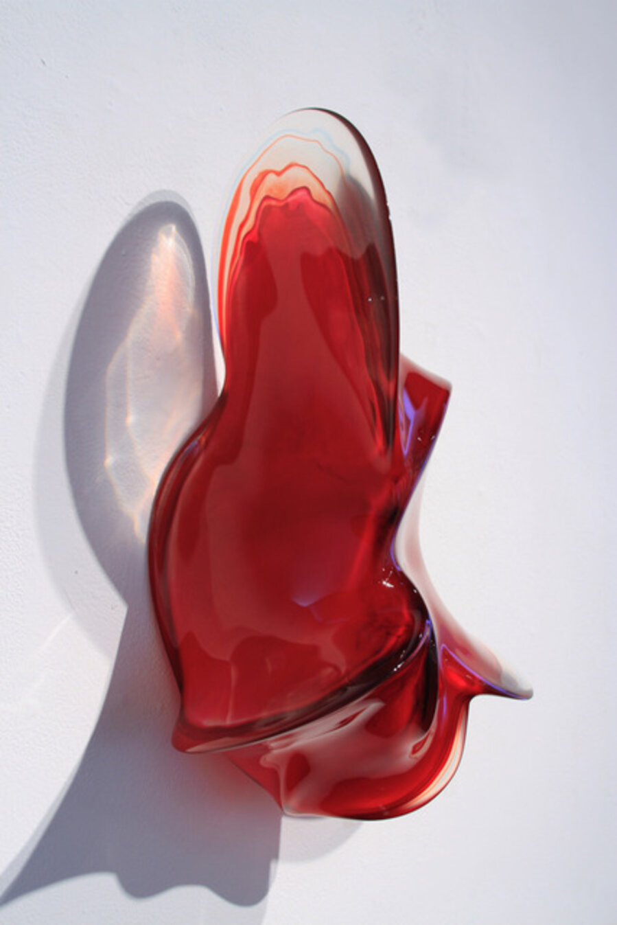 Maraschino