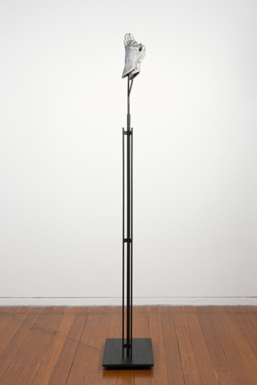 Instrument: Hooting