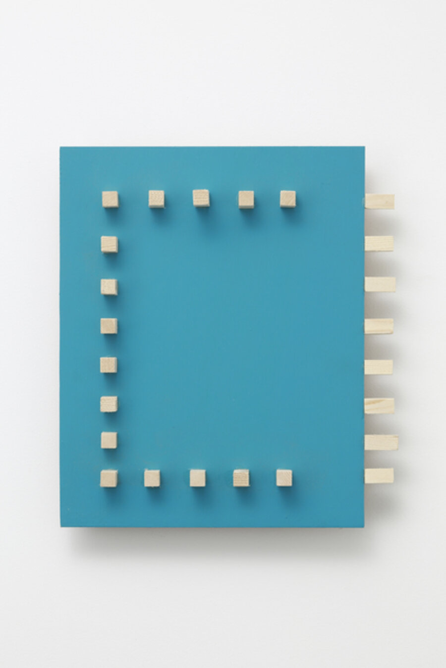 Site of Components