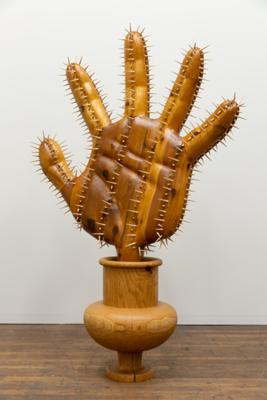 Mano de Obra