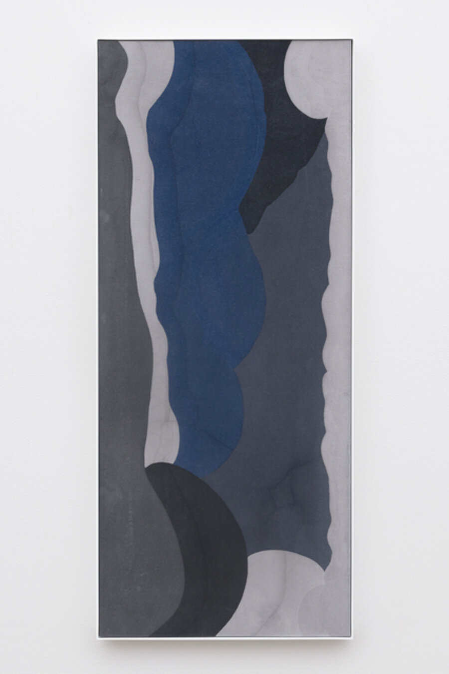 Untitled (Embedment)