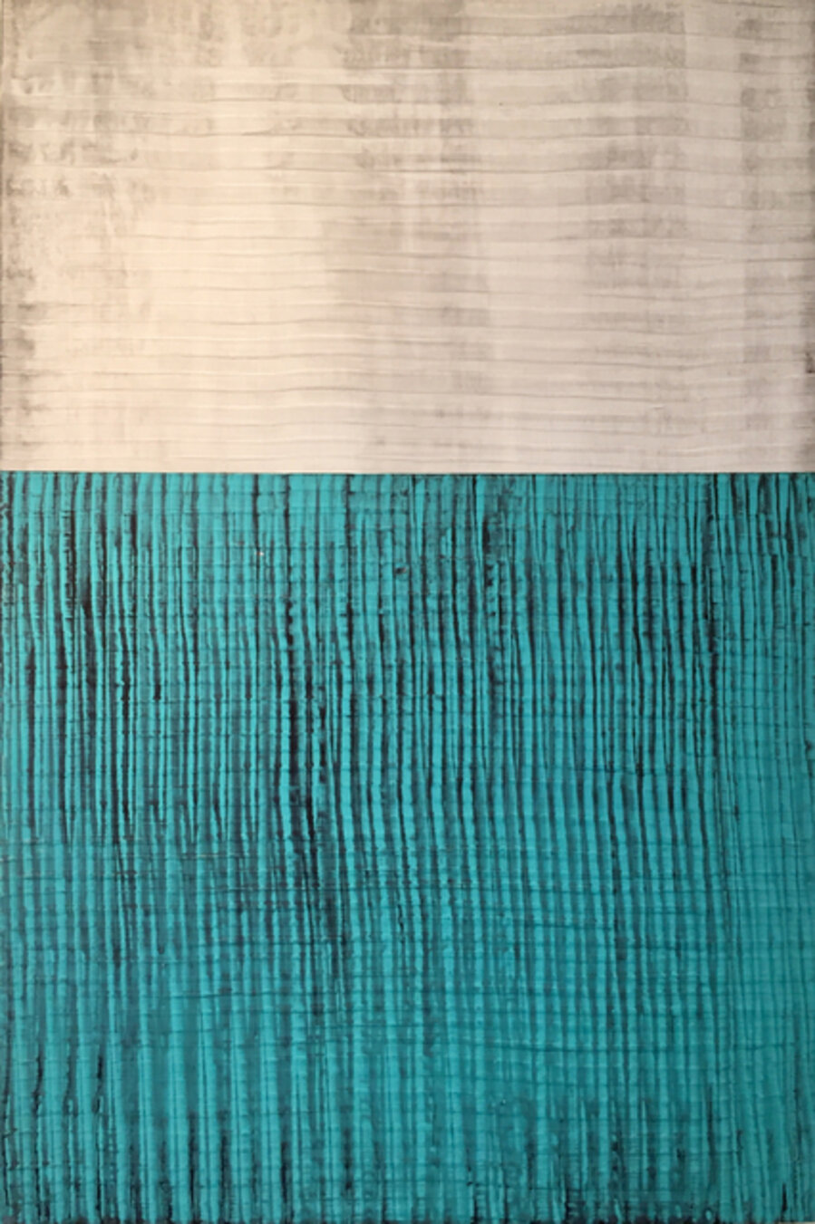 Boulevard #16