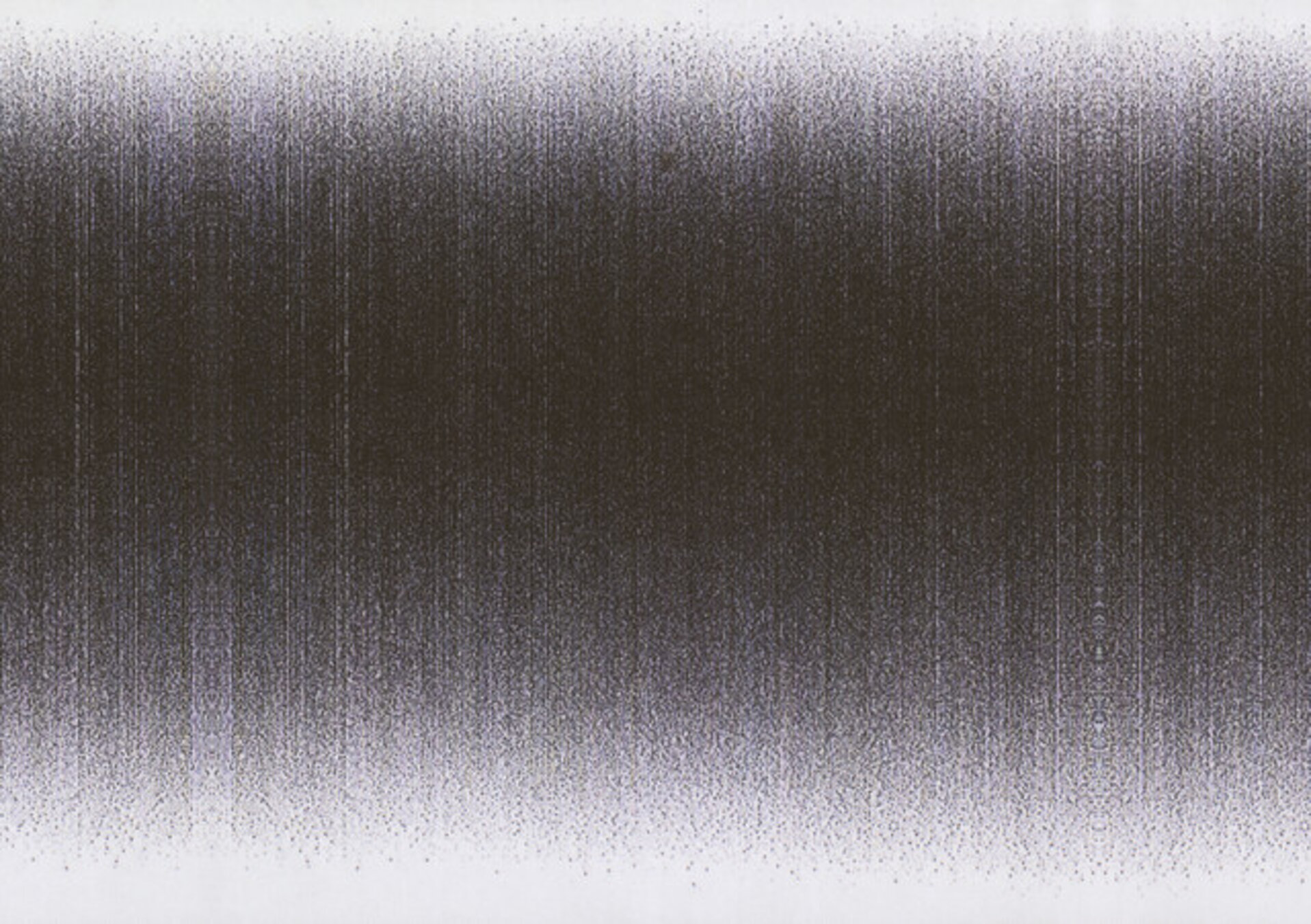 Screen (Black River)