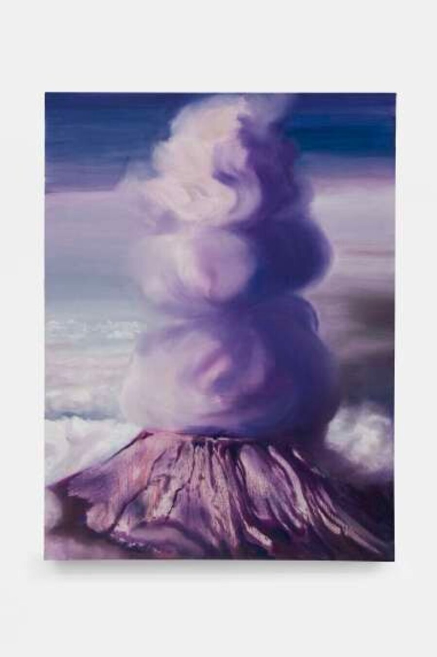 Stratospheric Chemistry