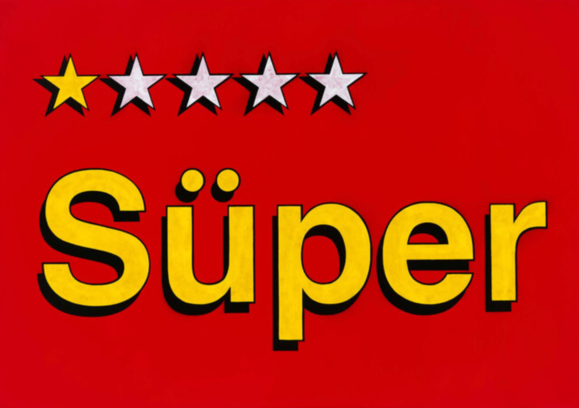 Süper