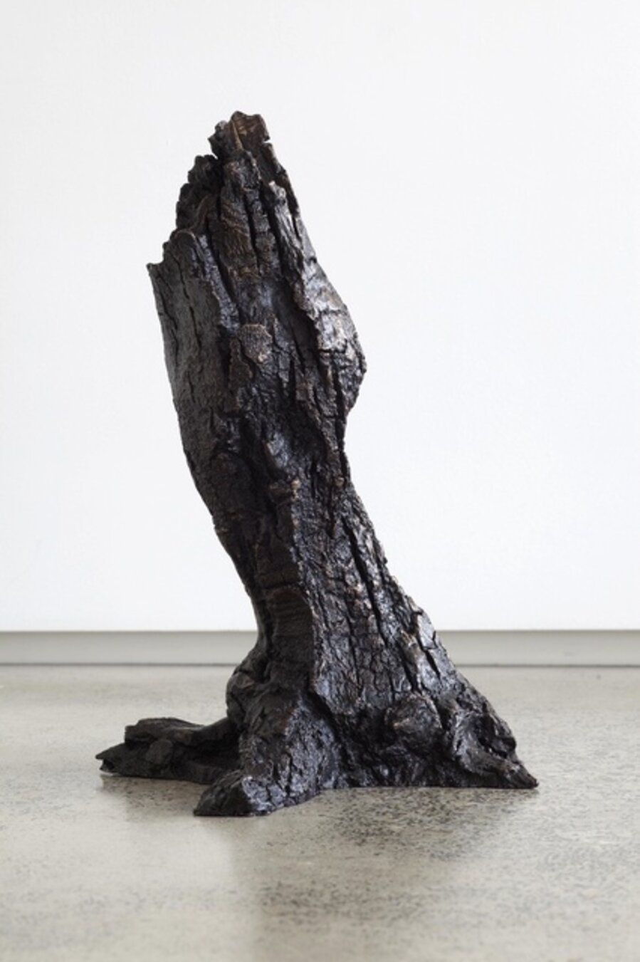 Untitled (monument) 2