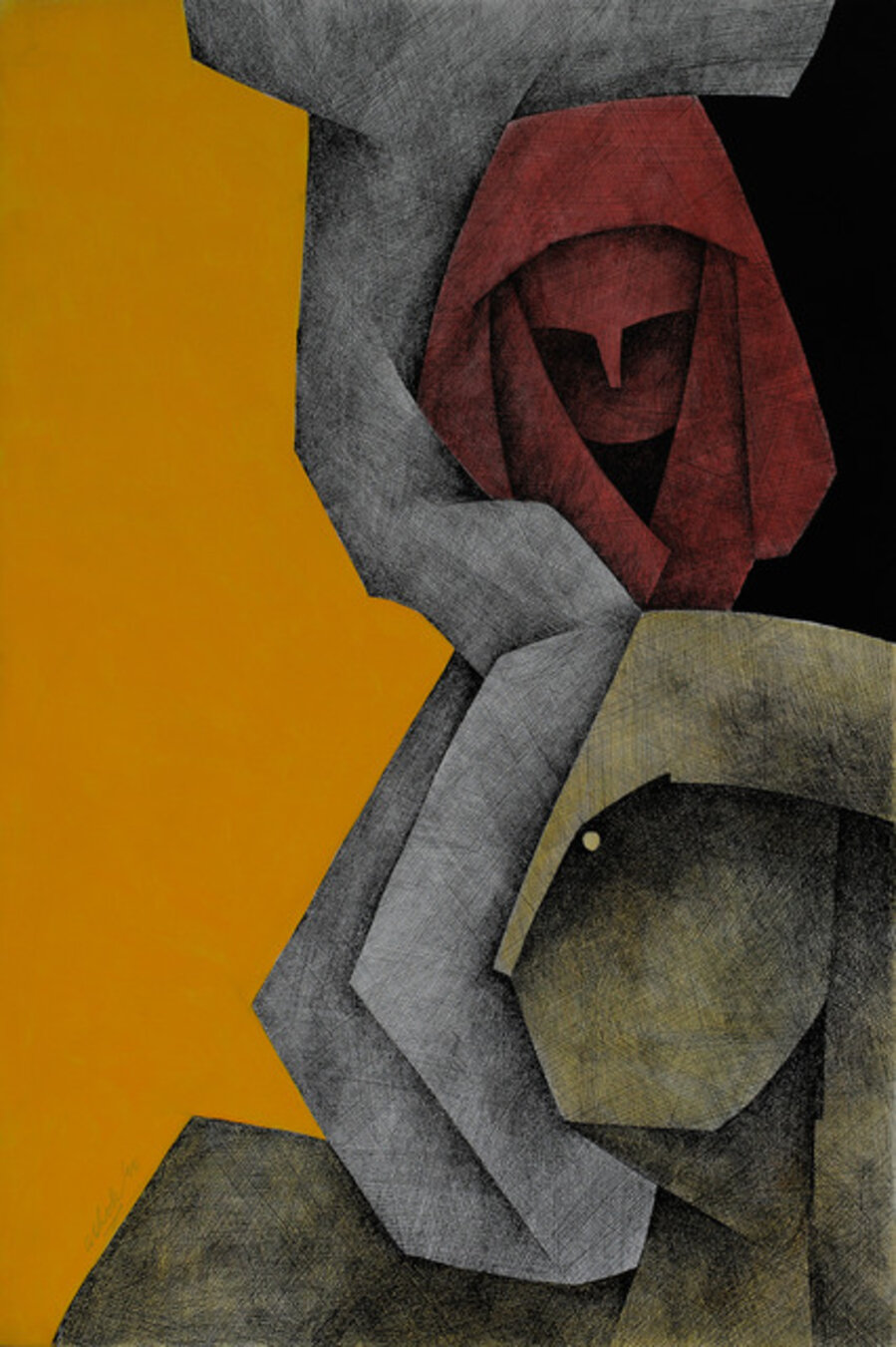 Dreamers II