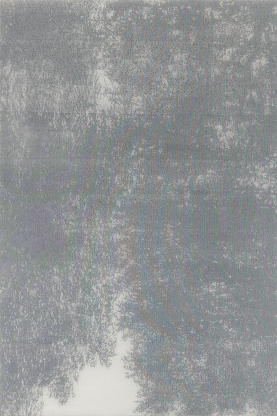 Passage to Illogic A