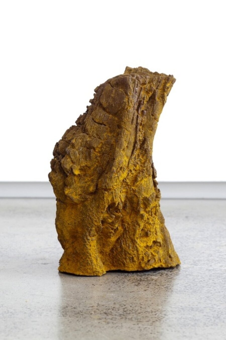 Untitled (monument) 1