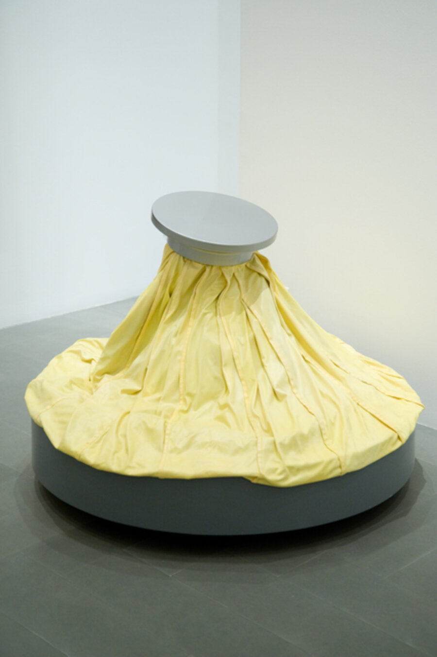 Ice Bag-Scale B