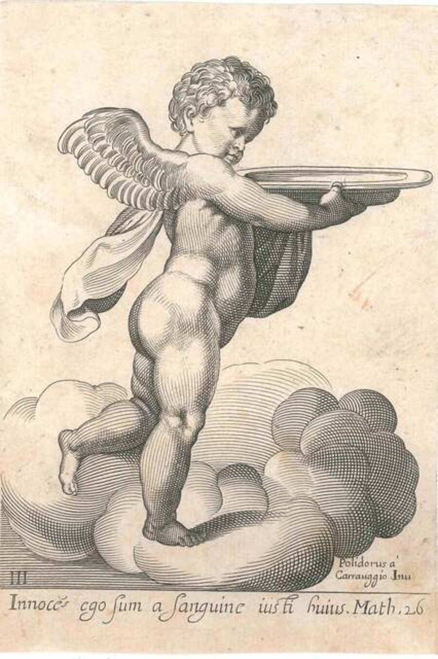 Putto