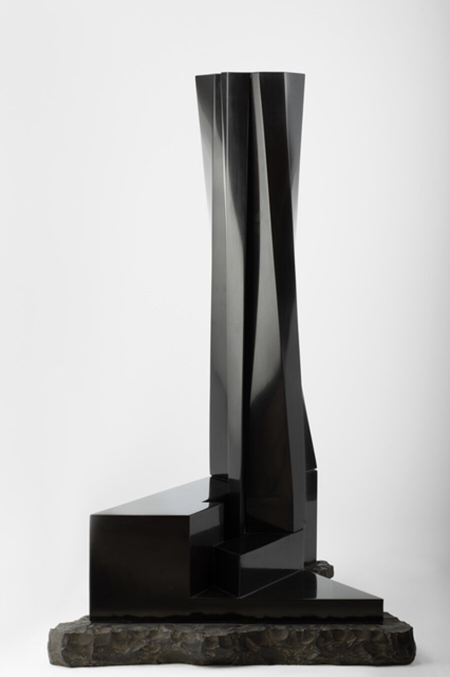 Studio per albero