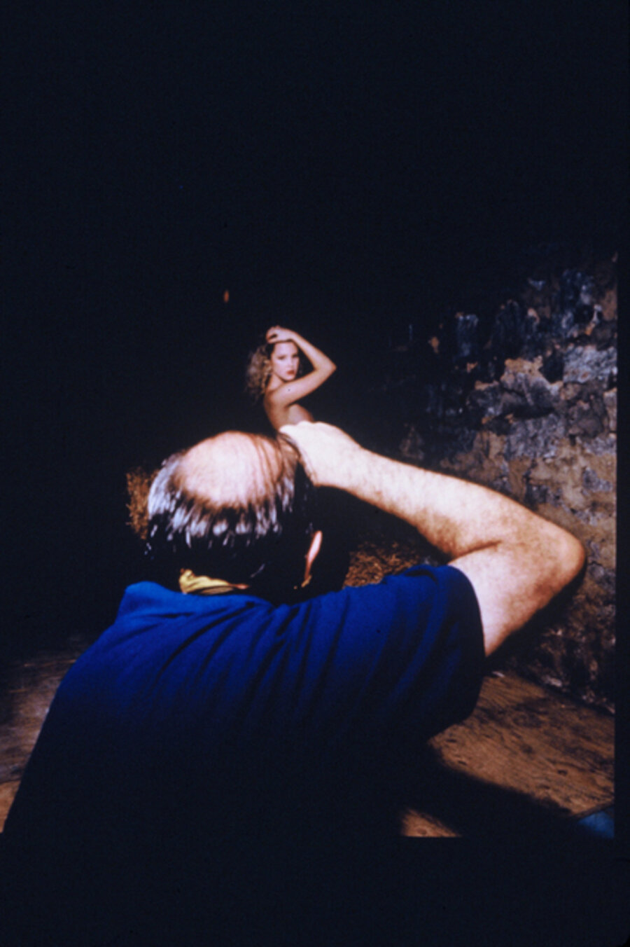 Camera Club 4