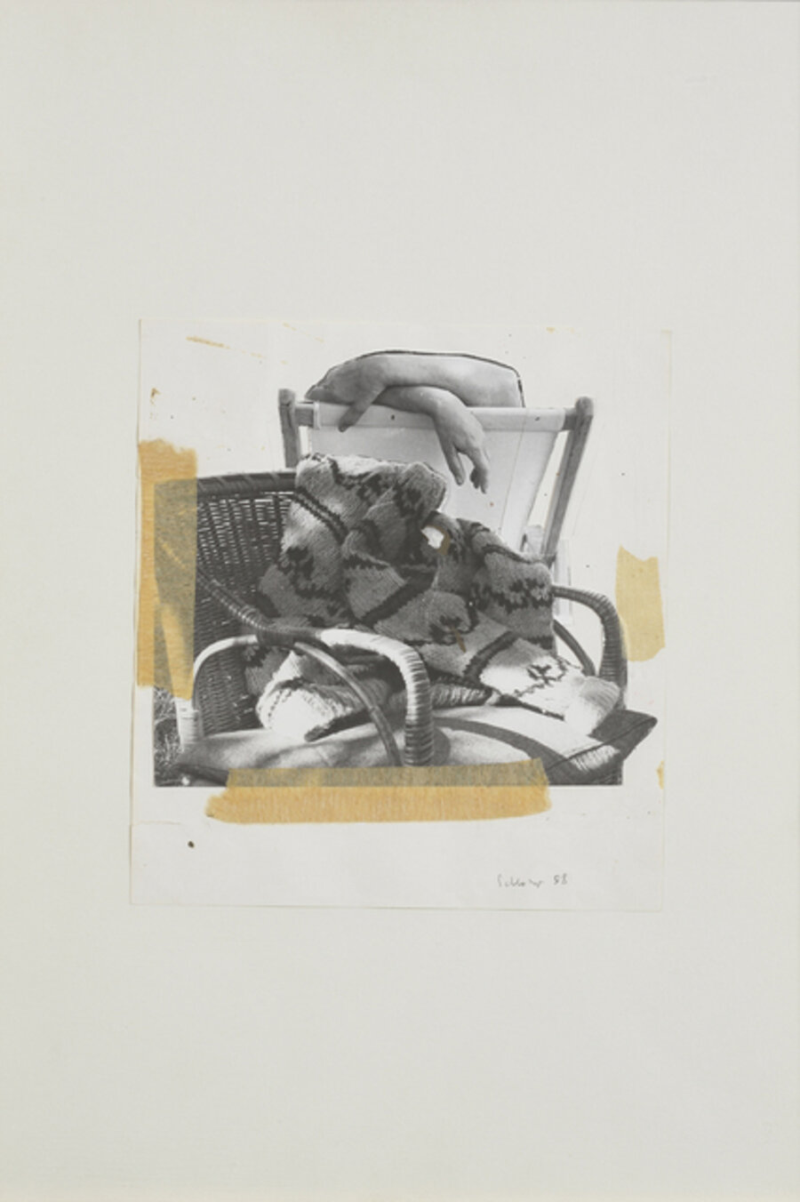Untitled