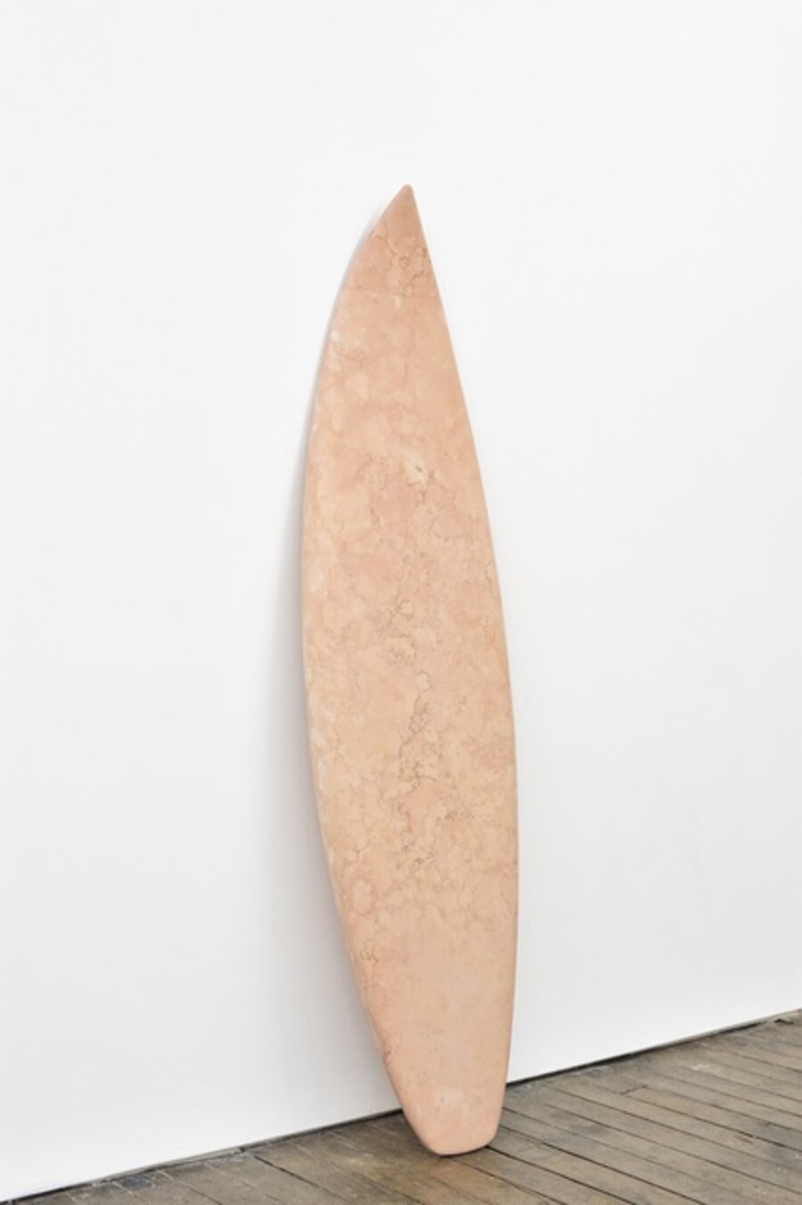 Mollusk (Rosa Imperiale)