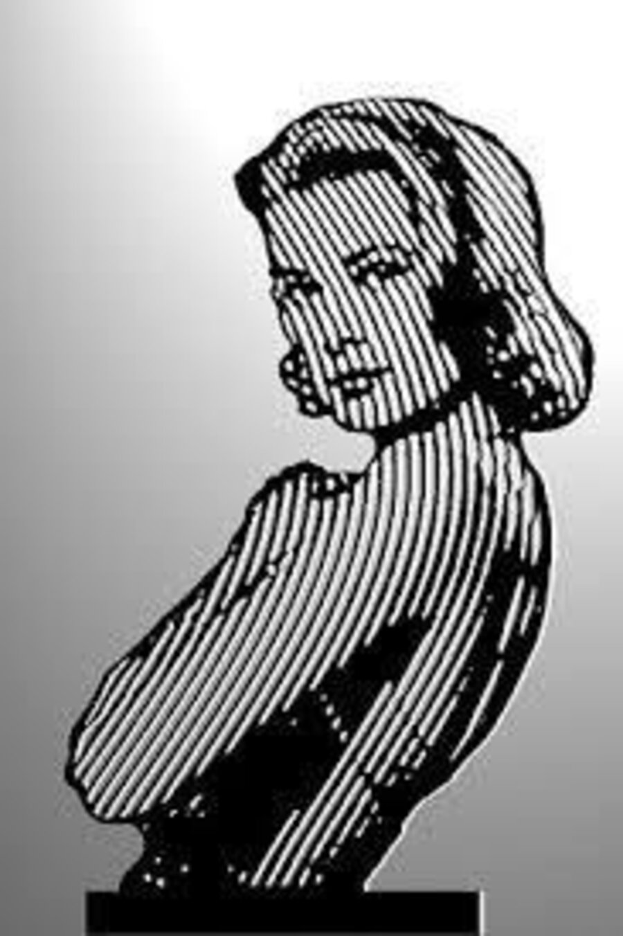 Grace Kelly