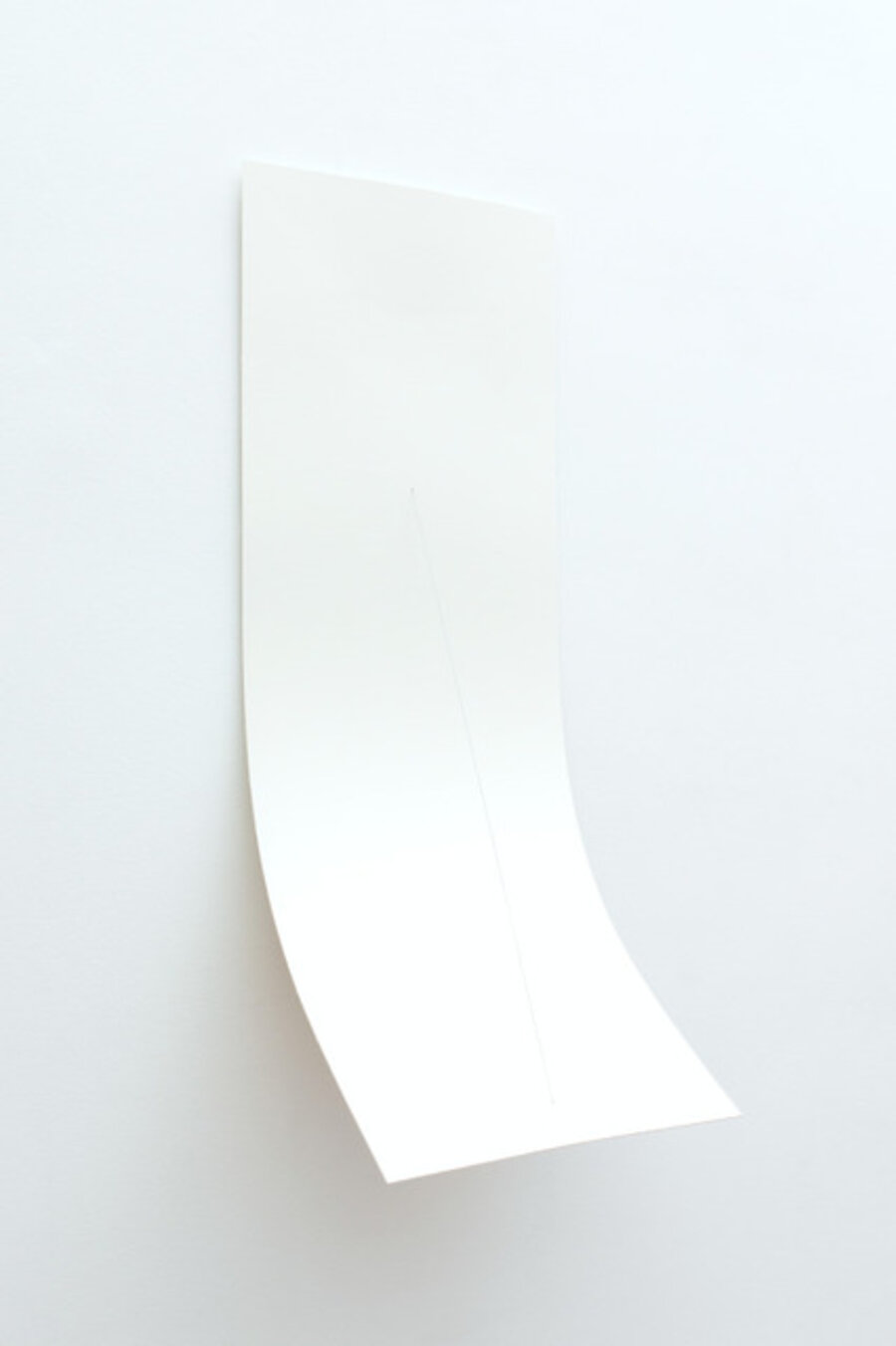 Work on Paper #6