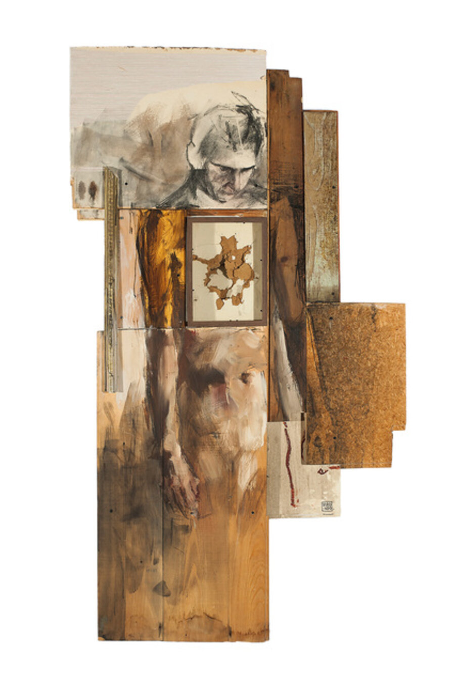 Untitled 4