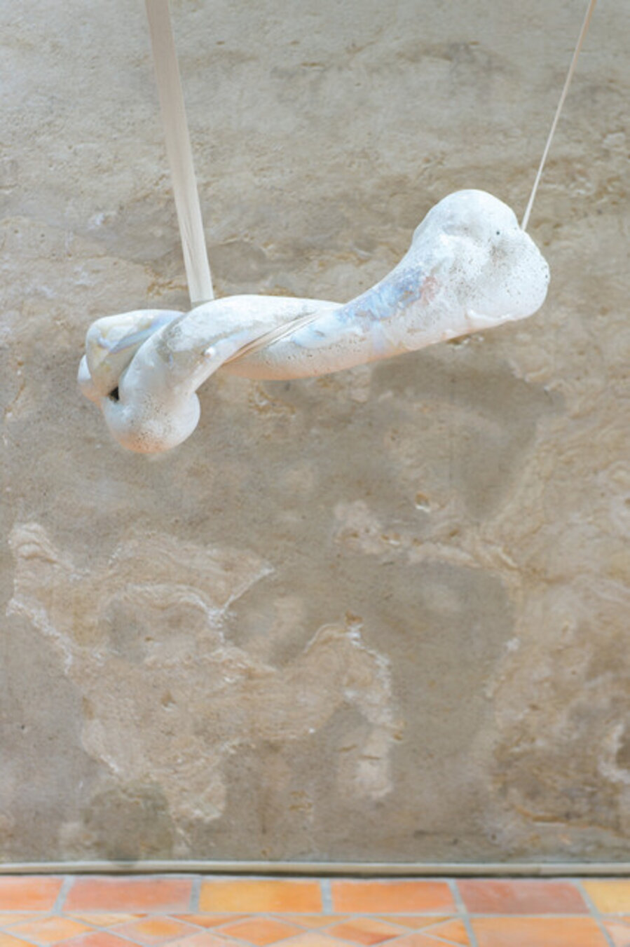 Leda Texachigan
