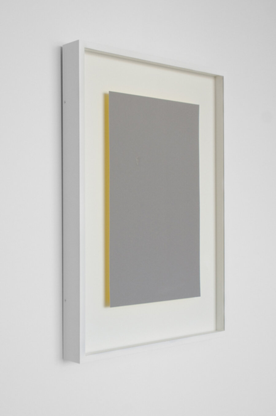 Achromatopsia 1 (yellow)