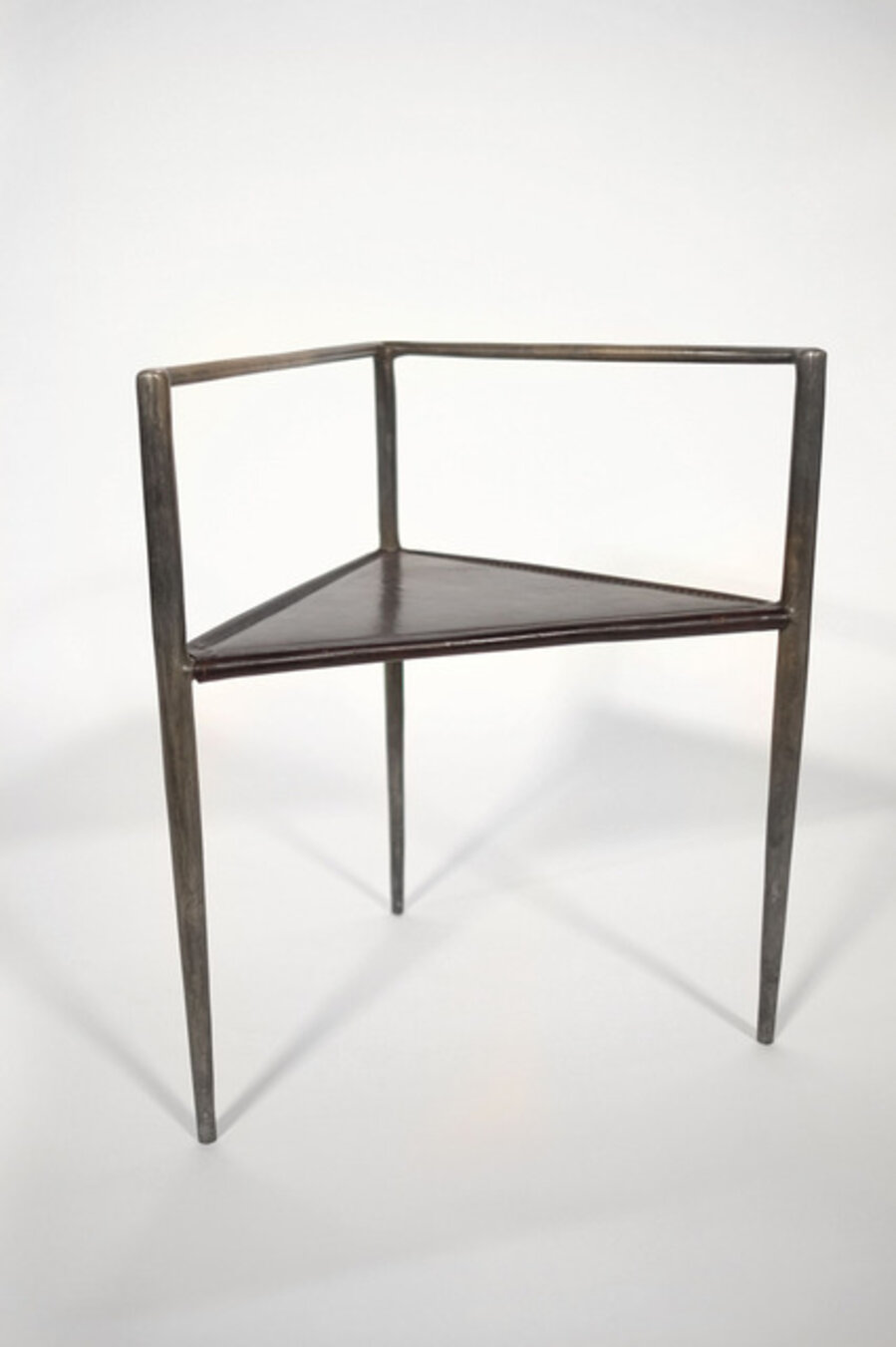 Alchemy Chair Prototype