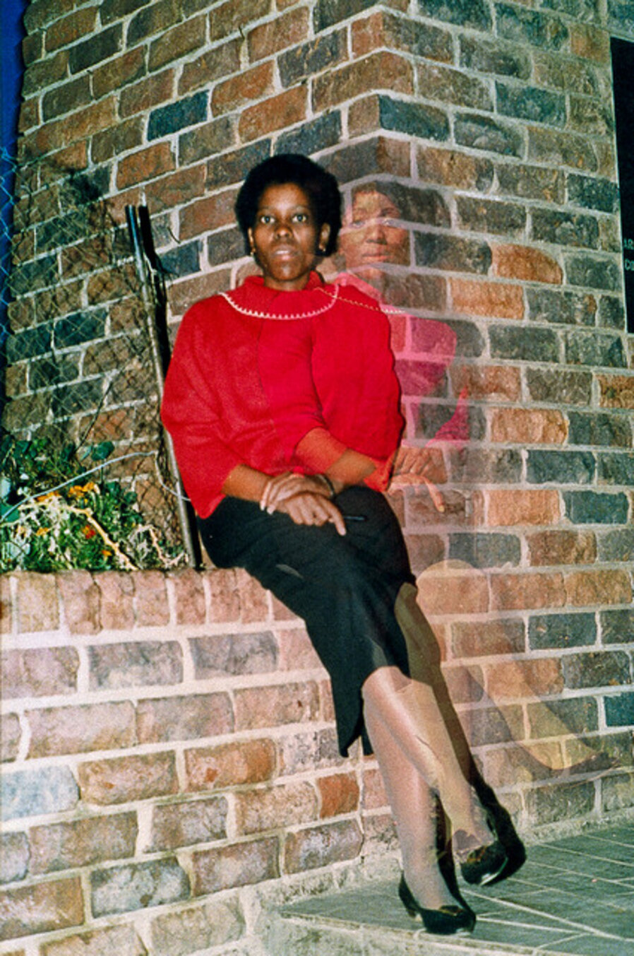 Kwana Germiston bosiu II