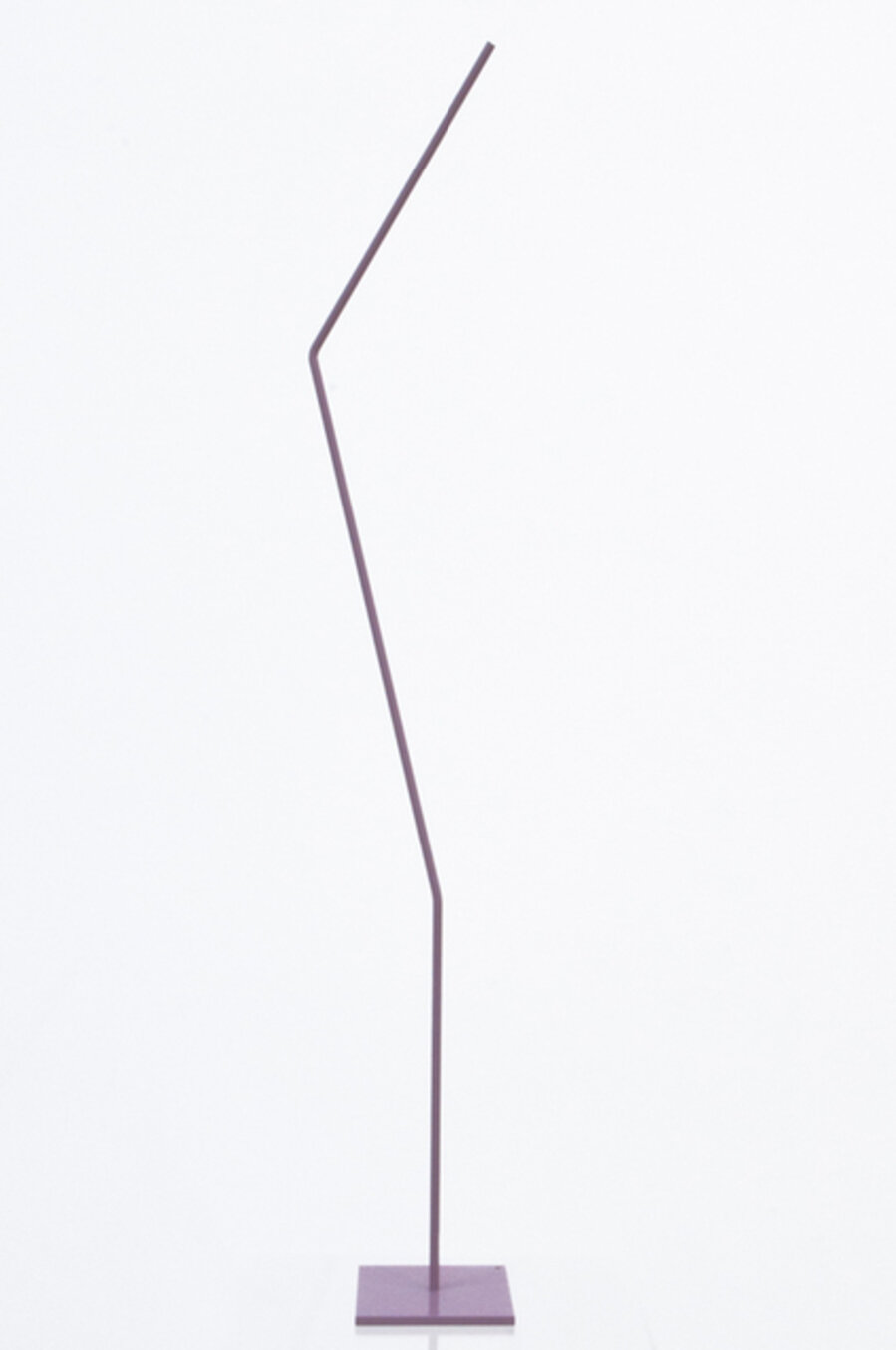 Hello World Wire Form ( #3)