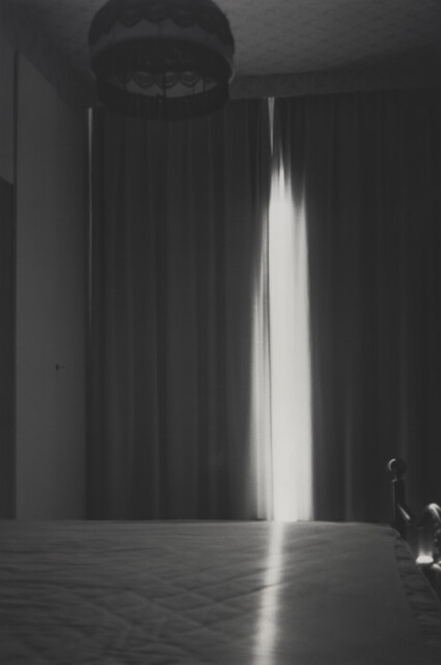 P.O.-S.P.-02