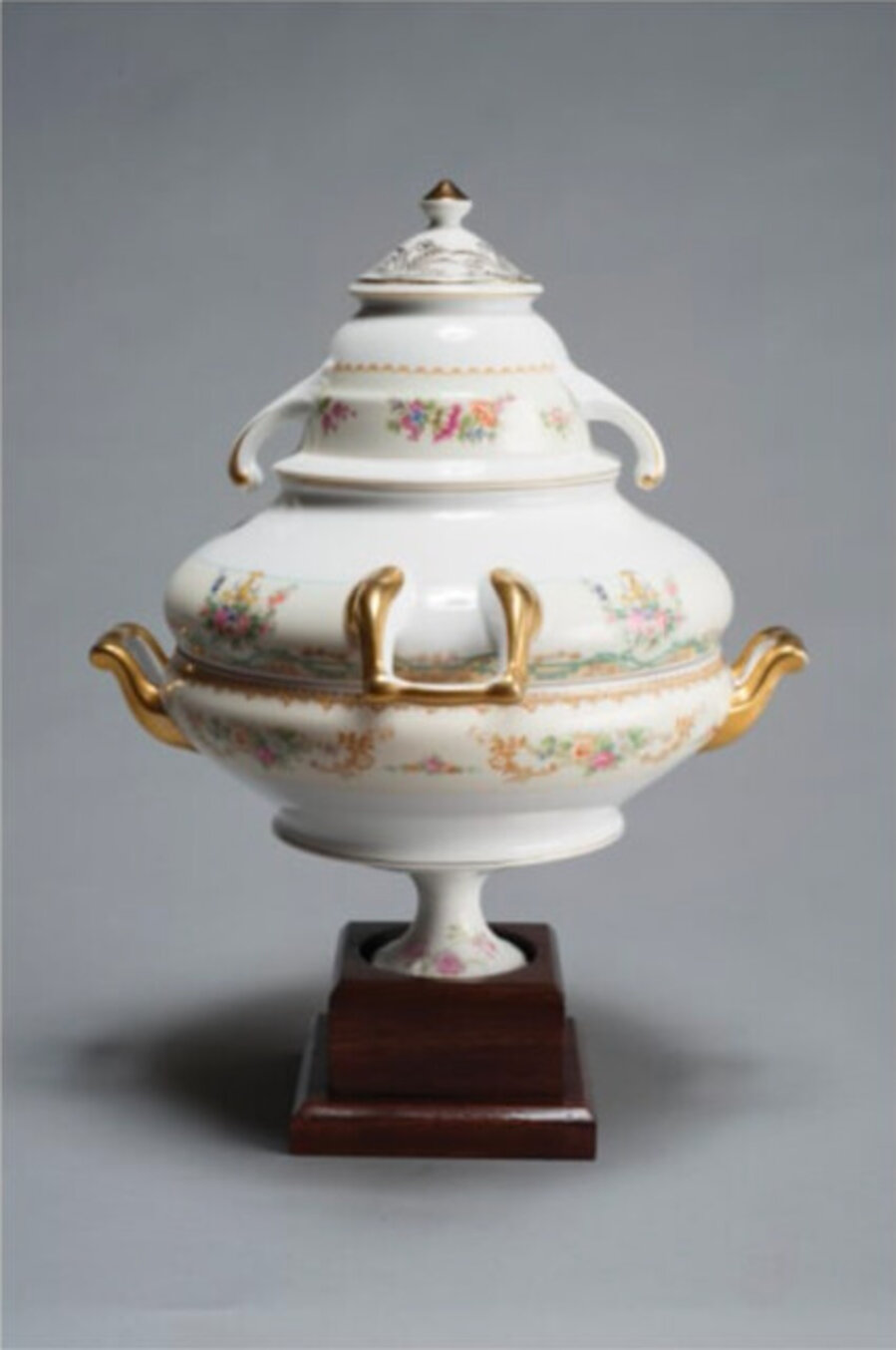 Urn