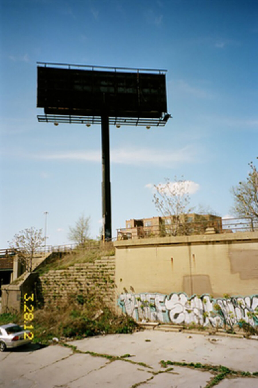 Untitled