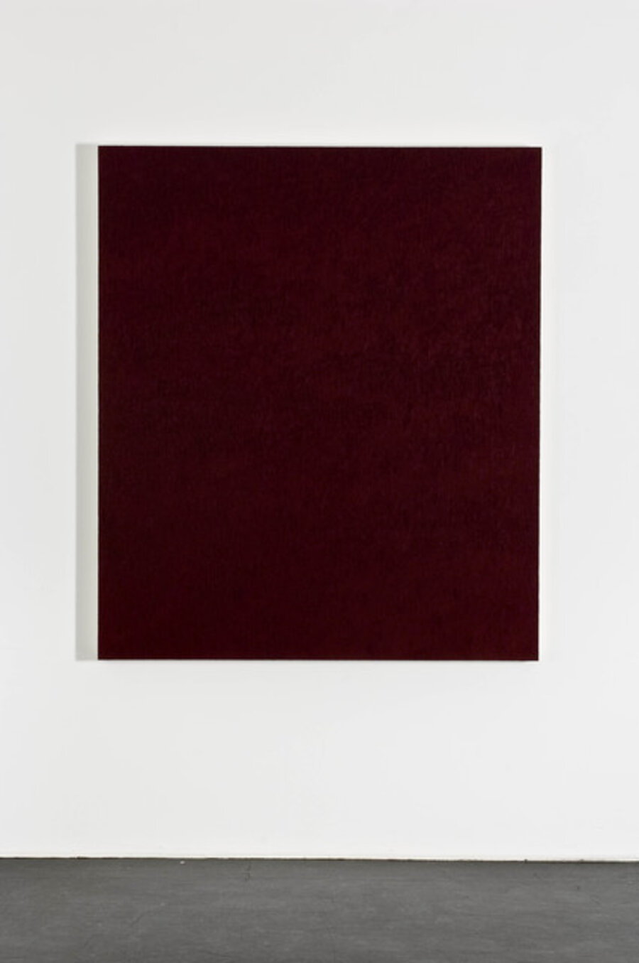 Paliogen Maroon