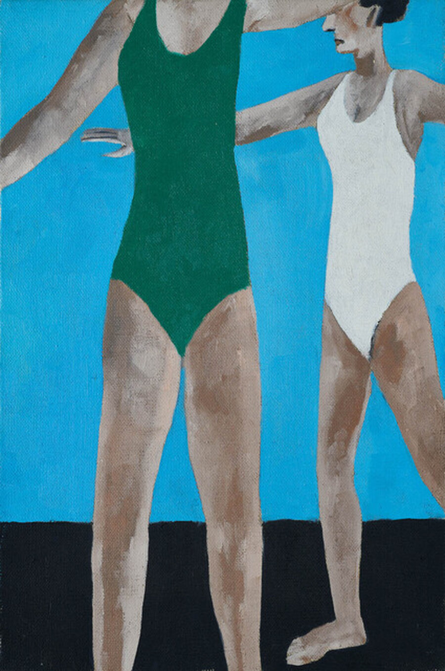 Gymnastes