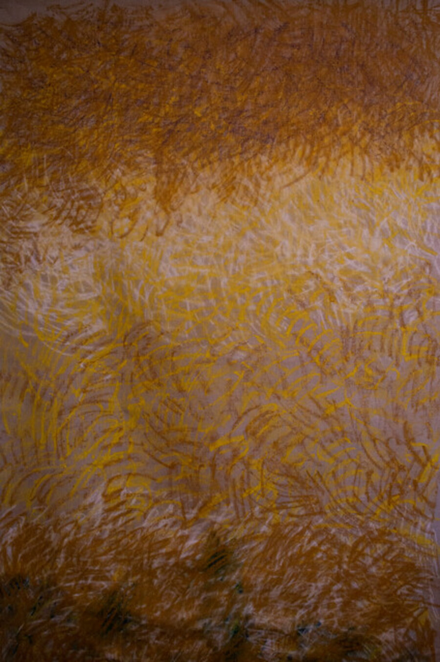 Untitled 18
