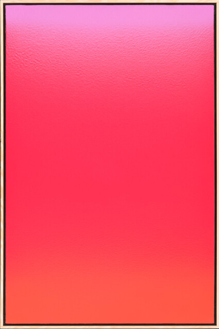 #15-1979