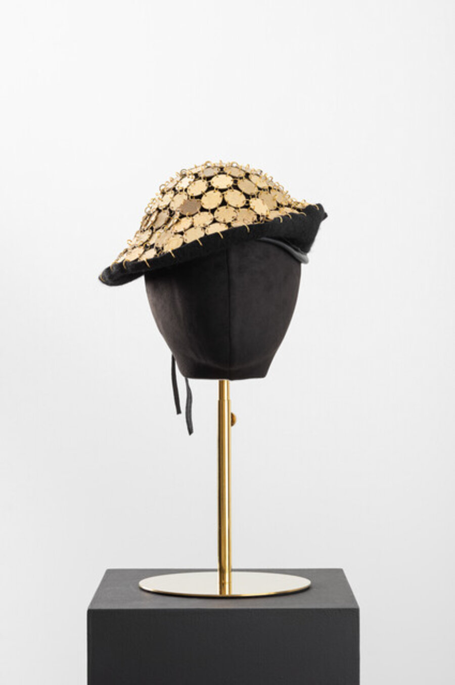Beret