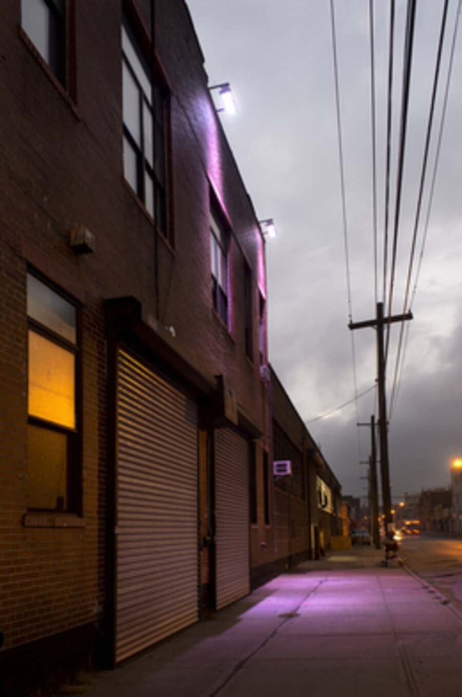 Bushwick, Brooklyn