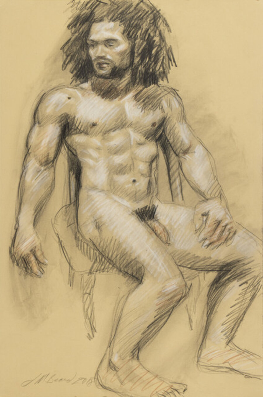 Untitled