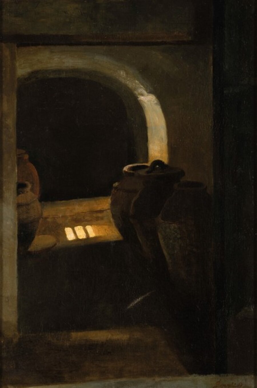 Interno