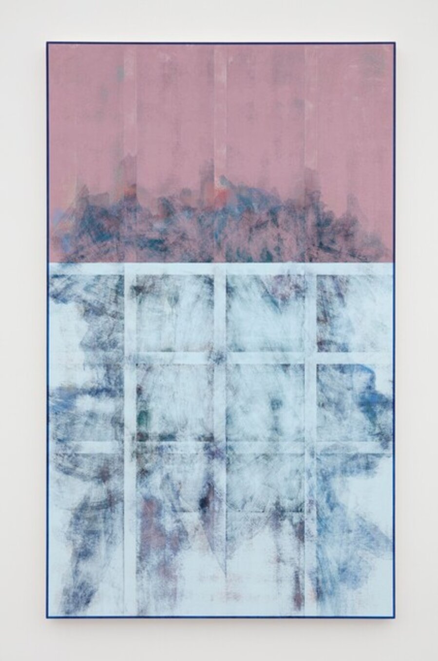 Untitled Painting