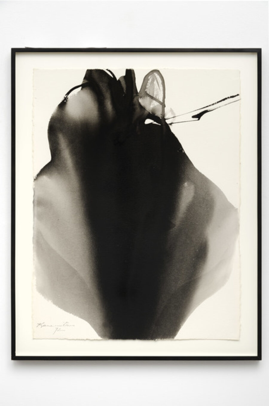 Untitled #35