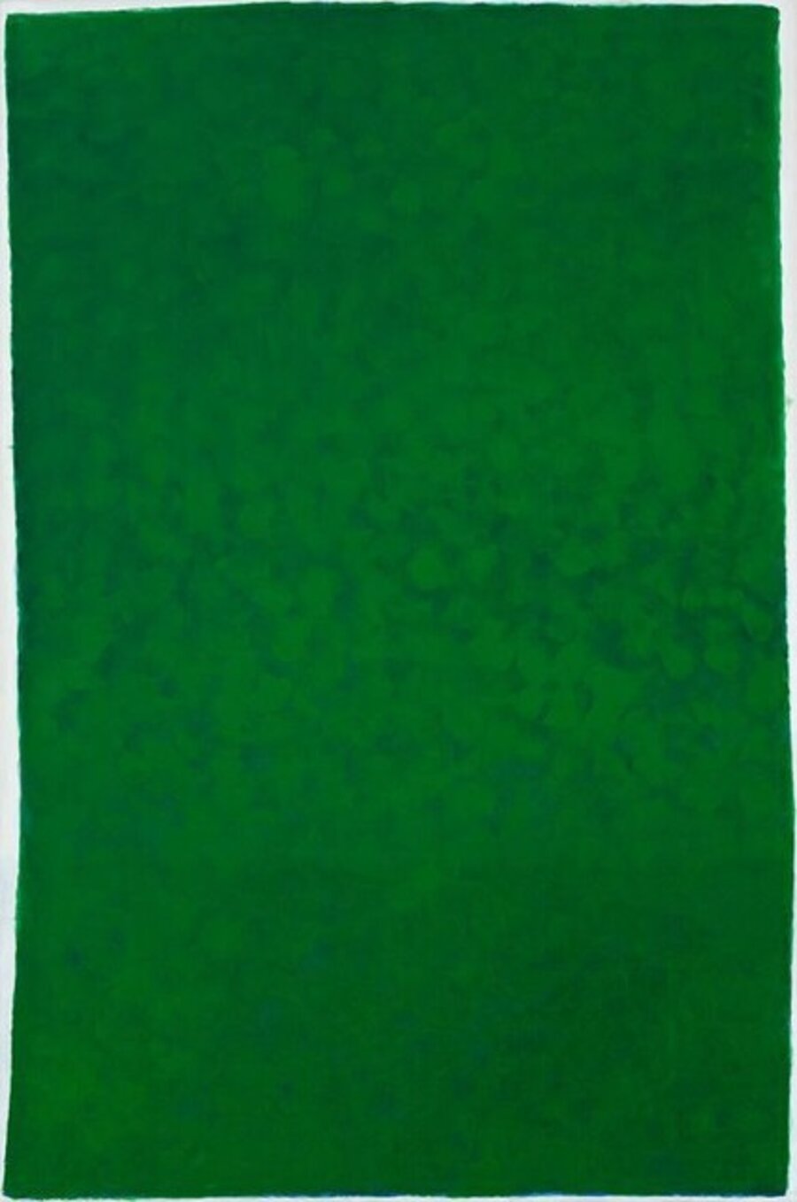Vert n. 01