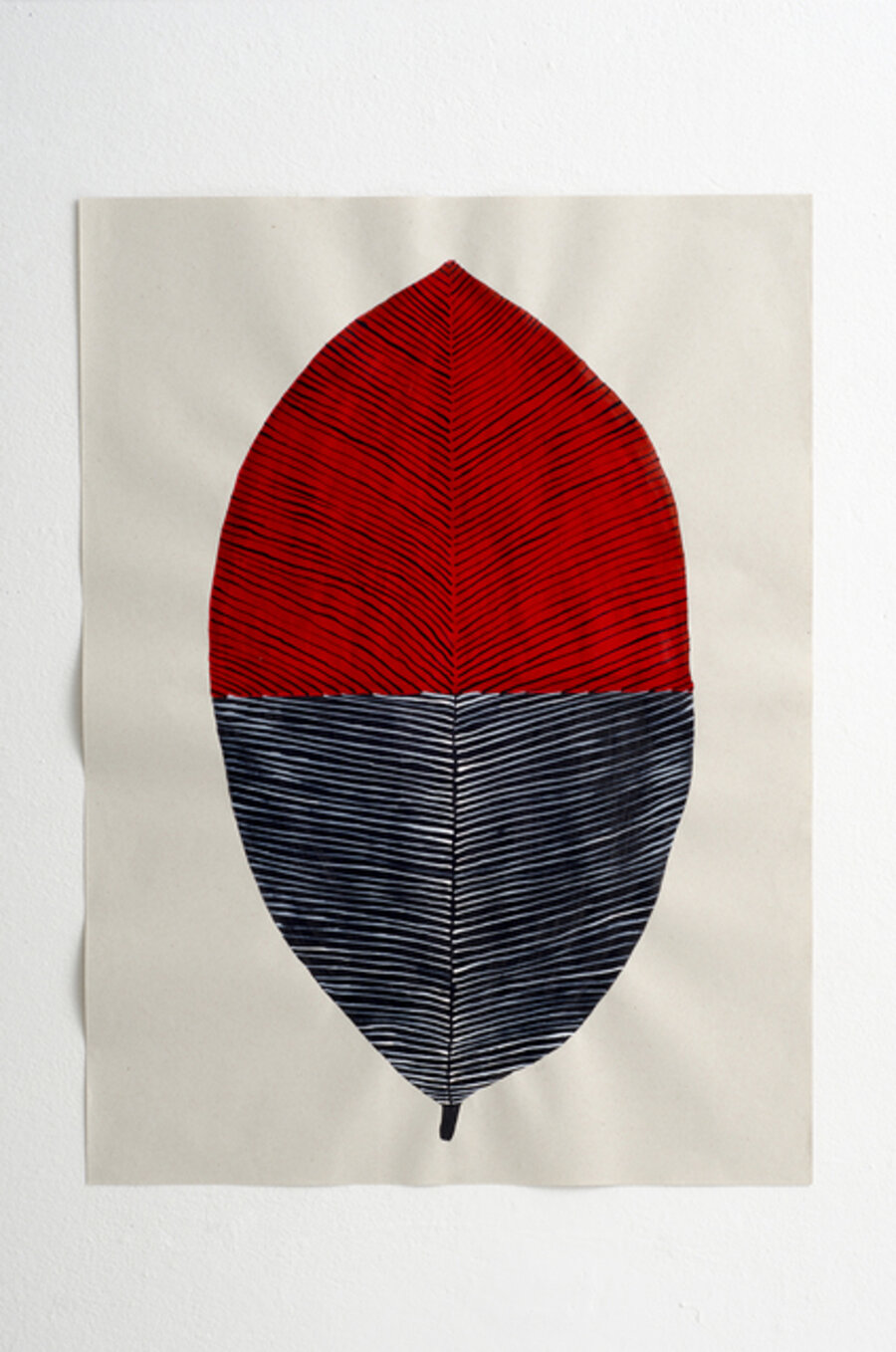 Yaro shinaki 3