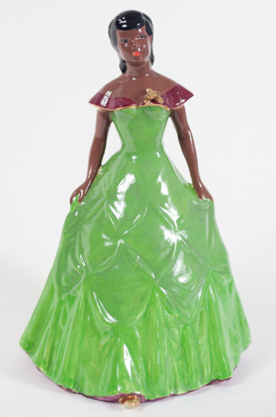 Debutante