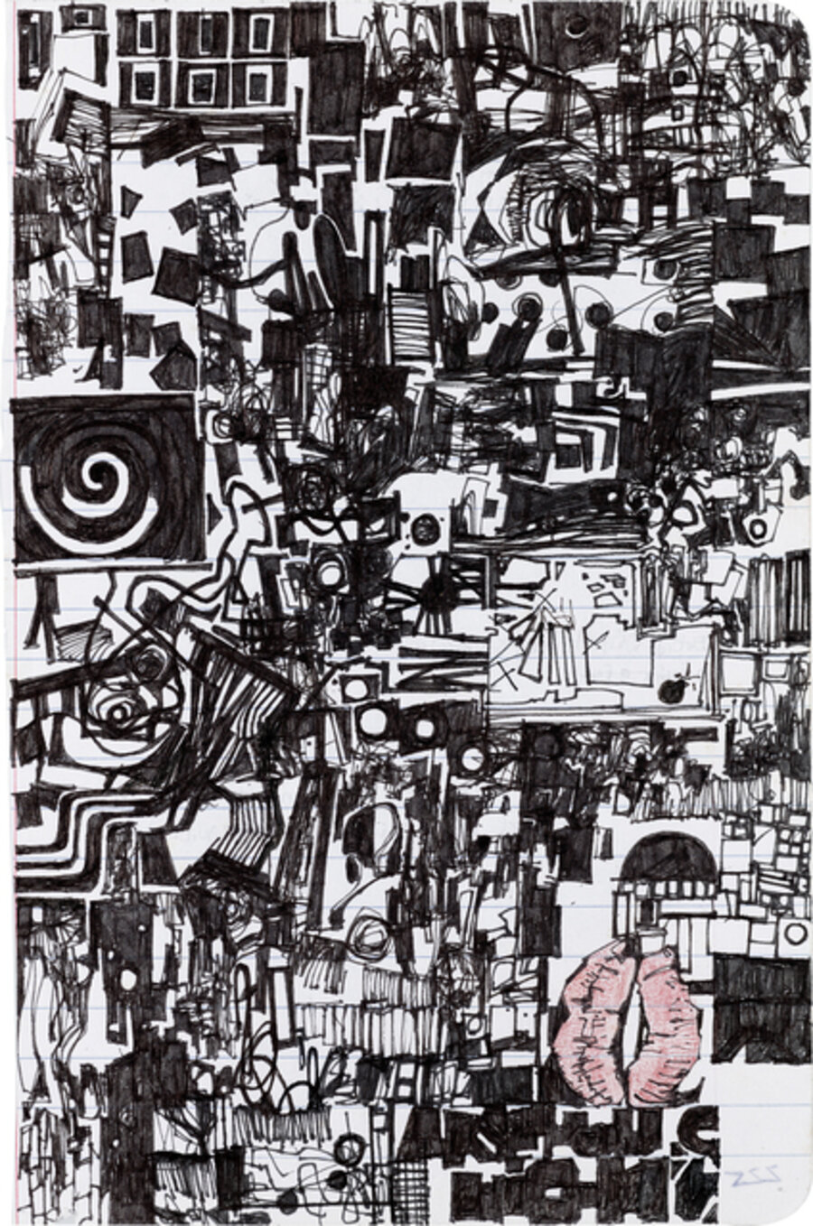 Untitled